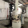直拉式长晶炉回收螺杆真空泵回收绍兴上虞每台多少钱