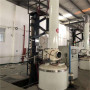 直拉式长晶炉回收+滨海真空流量计回收的厂家