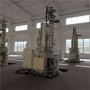 提拉式长晶炉回收+上海长宁分子泵回收的公司