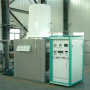提拉式长晶炉回收+温州乐清控制屏回收的公司