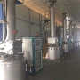 提拉式长晶炉回收+合肥涡轮分子泵回收的厂家