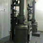 提拉式长晶炉回收+宁波象山螺杆真空泵回收每台多少钱