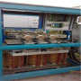 二手蓝宝石长晶炉回收+吴中螺杆真空泵回收每台多少钱
