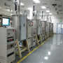 直拉式长晶炉回收+温州苍南控制柜回收的电话