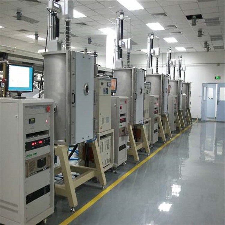 提拉式长晶炉回收+江宁plc编程回收每台多少钱