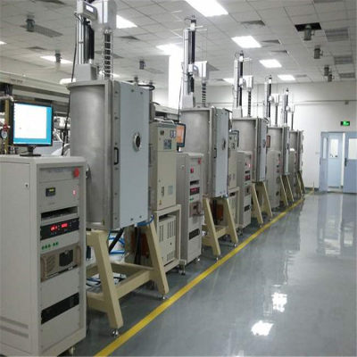 提拉式长晶炉回收+邗江plc编程回收每台多少钱