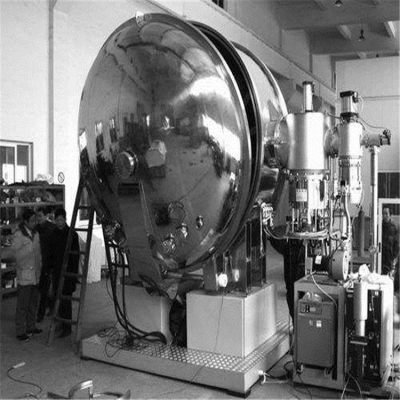 直拉式长晶炉回收+江东分子泵回收的公司