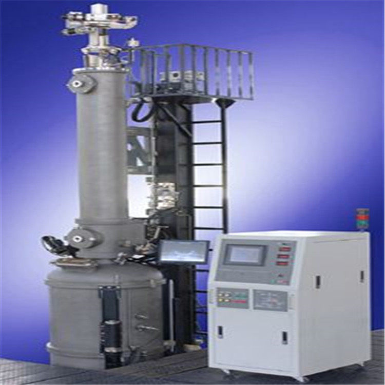 提拉式长晶炉回收涡旋高真空泵回收昆山的公司