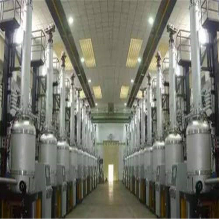 提拉式长晶炉回收+绍兴诸暨涡旋高真空泵回收每台价格