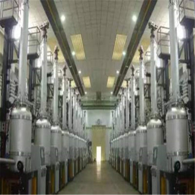 直拉式长晶炉回收+淮安洪泽涡旋高真空泵回收每台价格