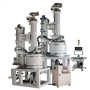 提拉式长晶炉回收+泰州高港涡旋高真空泵回收每台价格