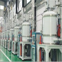 回收提拉式单晶炉+上海宝山螺杆真空泵回收每台多少钱
