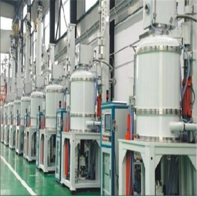 二手多晶硅长晶炉回收+杭州西湖分子泵回收的公司