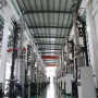直拉式长晶炉回收+杭州临安涡旋高真空泵回收每台价格