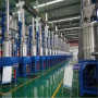 直拉式长晶炉回收+西湖涡旋高真空泵回收的公司