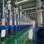 提拉式长晶炉回收+宁海整流柜回收的厂家