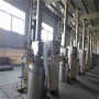 提拉式长晶炉回收+温州鹿城分子泵回收每台价格