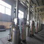 直拉式长晶炉回收+温州泰顺滤波柜回收每台多少钱