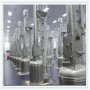 二手多晶硅长晶炉回收+温州龙湾真空流量计回收的厂家
