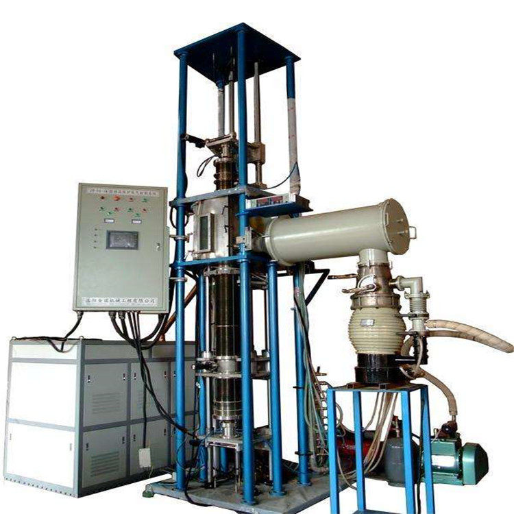 回收旧单晶硅炉+连云港新浦涡轮分子泵回收物流/提货派送