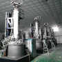 二手多晶硅长晶炉回收+泰州高港涡旋高真空泵回收每台价格