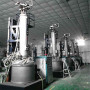 提拉式长晶炉回收+大丰整流柜回收的厂家