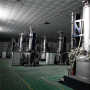 提拉式长晶炉回收+泰州姜堰涡旋高真空泵回收每台价格