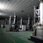 直拉式长晶炉回收+苏州太仓真空流量计回收的厂家