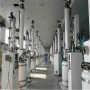 二手长晶炉设备回收+宁波镇海涡旋高真空泵回收每台价格