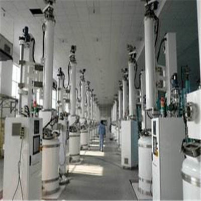提拉式长晶炉回收+徐州丰县离子泵回收的电话