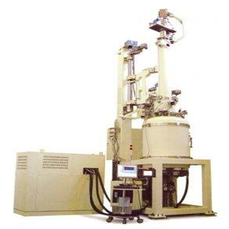 二手长晶炉设备回收+东海plc编程回收维修/保养