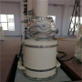 二手长晶炉设备回收+杭州建德控制柜回收的电话