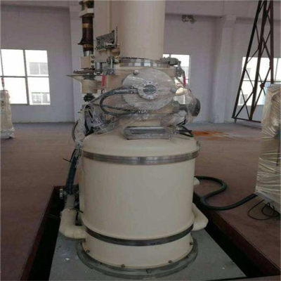 回收蓝宝石单晶炉+温州瓯海涡轮分子泵回收物流/提货派送