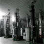 二手长晶炉设备回收+湖州南浔plc编程回收每台多少钱