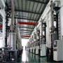 收购单晶炉+扬州维扬螺杆真空泵回收维修/保养