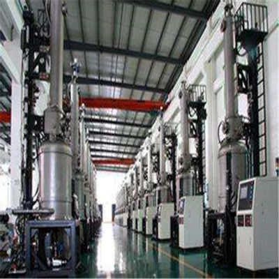 提拉式长晶炉回收+上海虹口分子泵回收的公司