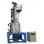 提拉式长晶炉回收+溧水涡轮分子泵回收物流/提货派送