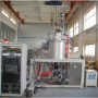 回收提拉式单晶炉+徐州沛县滤波柜回收每台多少钱