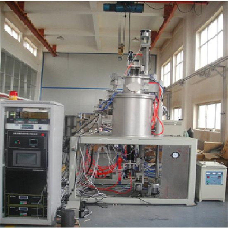 二手长晶炉设备回收+启东涡轮分子泵回收的厂家