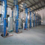 二手长晶炉设备回收+南京螺杆真空泵回收维修/保养