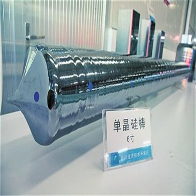 回收多晶硅铸锭炉+苏州平江整流柜回收的厂家