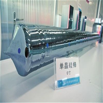 提拉式长晶炉回收+淮北涡轮分子泵回收的厂家