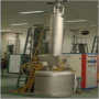 回收多晶硅铸锭炉+湖州南浔螺杆真空泵回收维修/保养