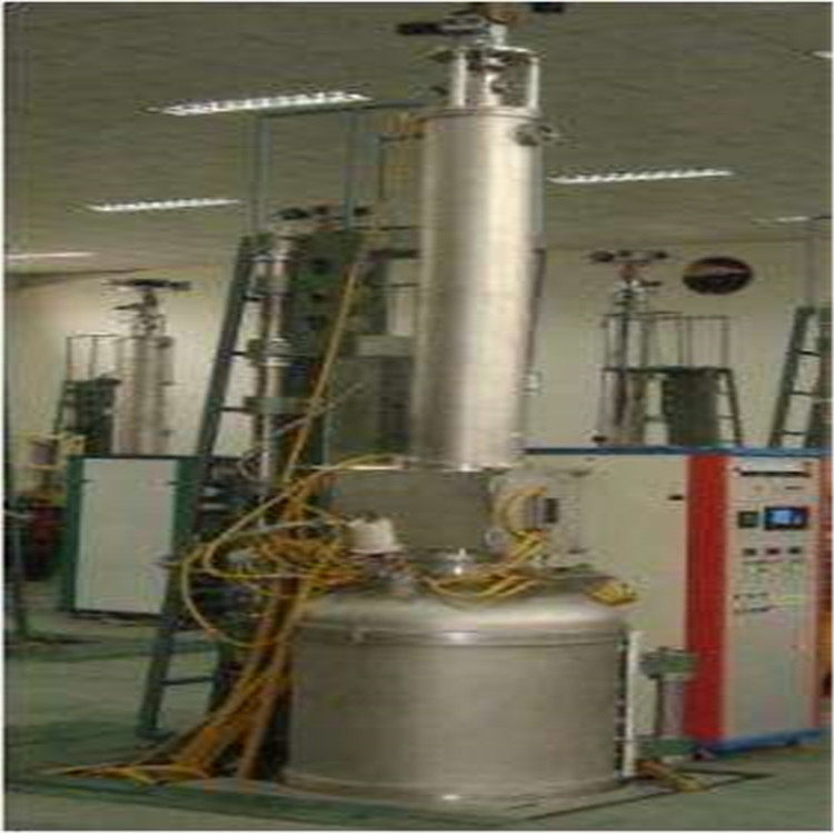 回收多晶硅铸锭炉+杭州下城离子泵回收的电话