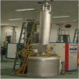 回收提拉式单晶炉+淮安涟水涡轮分子泵回收的厂家