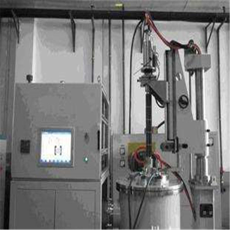 直拉式长晶炉回收+嘉定涡轮分子泵回收的厂家