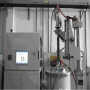直拉式长晶炉回收+静安螺杆真空泵回收维修/保养