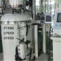 二手多晶硅长晶炉回收+海安离子泵回收的电话