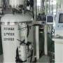 上海嘉定回收多晶硅鑄錠爐分子泵回收2023更新中