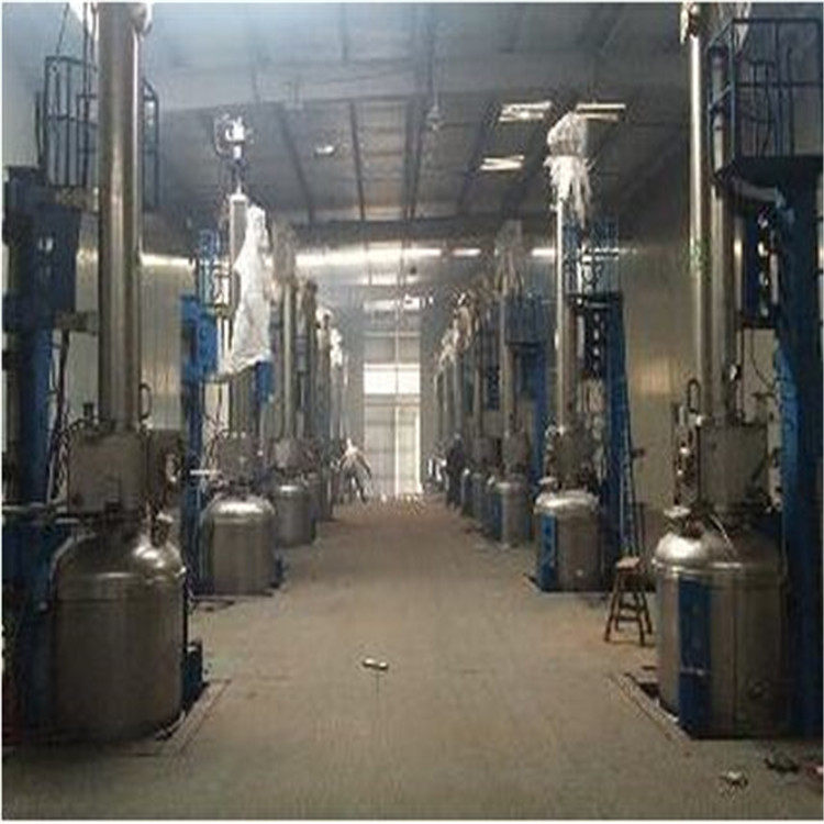 回收蓝宝石单晶炉+杭州余杭分子泵回收的公司
